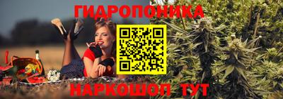 крисы Бугуруслан