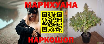 крисы Бугуруслан