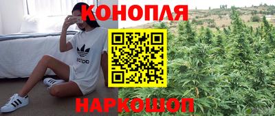 2c-b Будённовск